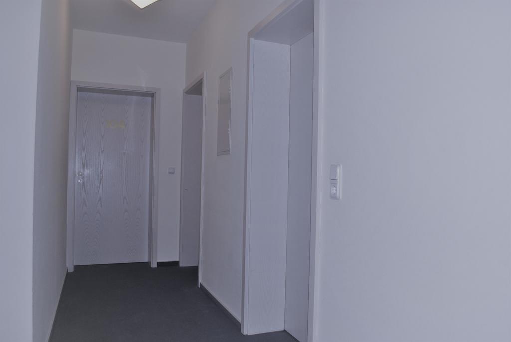 Hotel Garni Am Schaefersberg Niedernhausen Pokoj fotografie